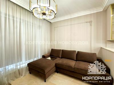 квартира за адресою Висока вул., 10А