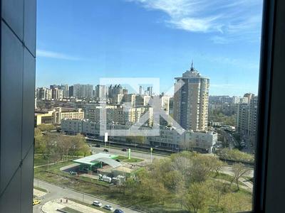 квартира за адресою Микільсько-Слобідська вул., 3-Б