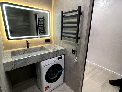 квартира за адресою Богуславська вул., 5