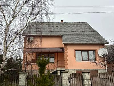 будинок за адресою Олександра Блистіва вул.
