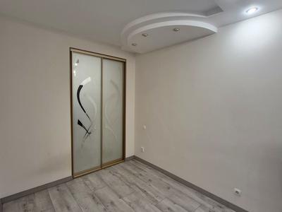 квартира по адресу Высокая ул., 3