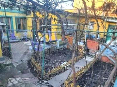 будинок за адресою Спартаковская