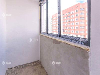 квартира за адресою Борткевича вул., 15