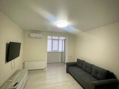 квартира за адресою Запорізьке шосе, 30