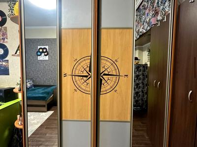 кімната за адресою Юрія Литвинського вул. (Російська), 31