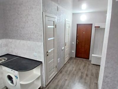 квартира по адресу Лазурная ул., 18а