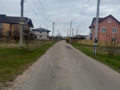 дом по адресу Венгера, 11