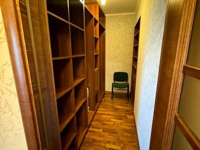 квартира по адресу Миколы Бажана просп., 14
