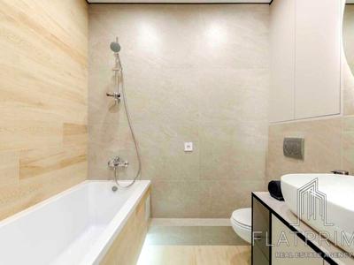 квартира за адресою Озерна, 27а
