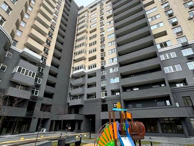 квартира за адресою Шкільна вул., 73-Г