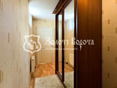 квартира по адресу Червоной Калины просп. (Владимира Маяковского), 70
