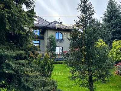 будинок за адресою Старокиївська вул., 20