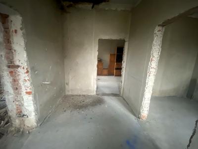 будинок за адресою Зелена вул., 6