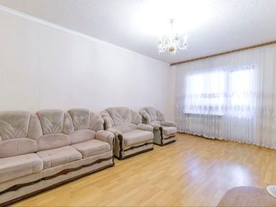 квартира за адресою Ревуцького вул., 7