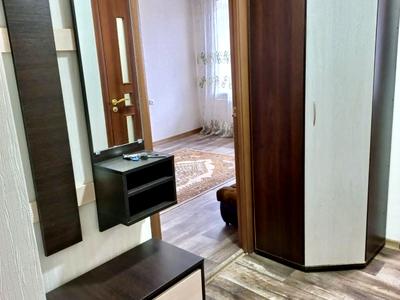квартира за адресою Омельченка вул., 7
