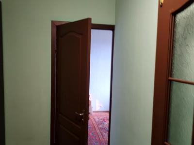 квартира за адресою Генерала Безручка вул. (Новоорловська), 2б
