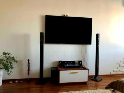 квартира за адресою Лесі Українки вул., 6