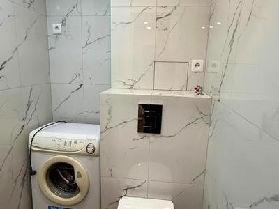квартира по адресу Юрия Шумского ул., 10