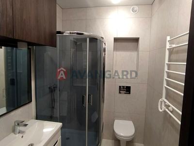 квартира за адресою Холодильна вул., 67