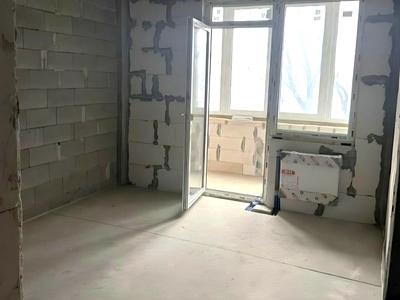 квартира по адресу с. Крыжановка, Владислава Бувалкина ул., 66б