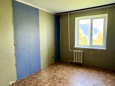 квартира за адресою Кургузова вул., 4-Б