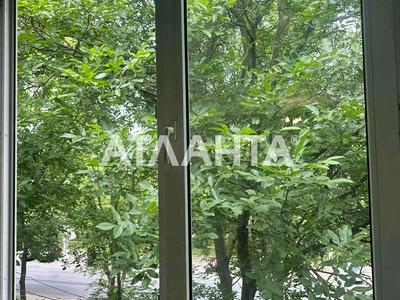 квартира за адресою Варненська вул., 7