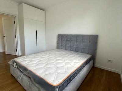 квартира по адресу Бойковская ул., 6