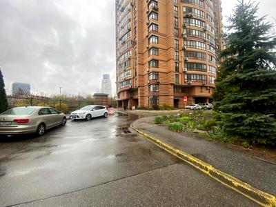 квартира за адресою Панаса Мирного вул., 28-А