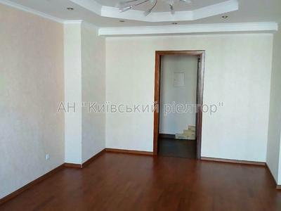 квартира по адресу Александра Мишуги ул., 8