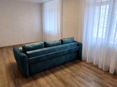 квартира за адресою Тираспольська вул., 58