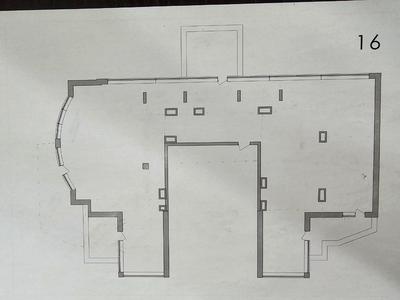квартира за адресою Лесі Українки бульв., 7-Б