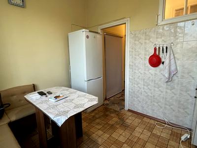 квартира по адресу Голосеевский просп. (40-летия Октября), 46/1