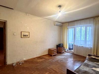 квартира по адресу Приозёрная ул., 6-А