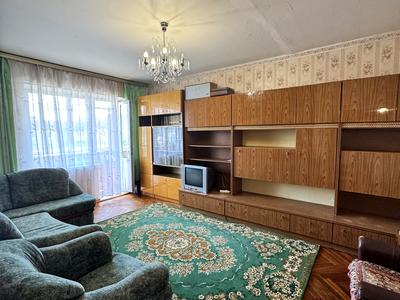 квартира по адресу Натальи Ужвий ул., 10