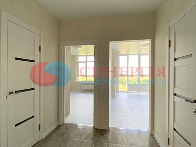 квартира за адресою Тираспольська вул., 52