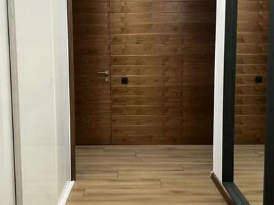 квартира за адресою Саперне Поле вул., 5
