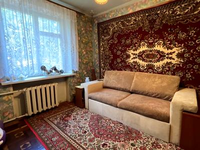 квартира за адресою Князя Ярослава Мудрого просп., 8