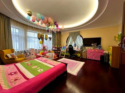 будинок за адресою Купріна вул., 5а