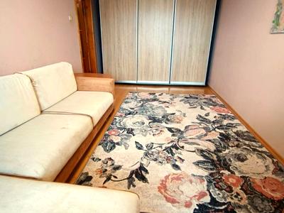 квартира за адресою житловий масив Тополя-3 вул., 56