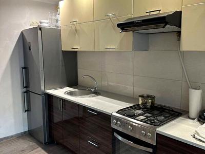 квартира за адресою Пасічна вул., 171а