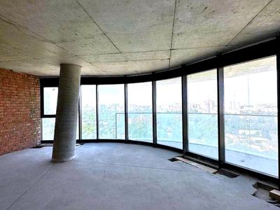 квартира за адресою Французький бульв., 63/65 к3