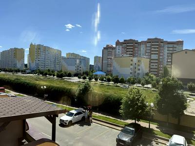 квартира за адресою Боголюбова вул., 32