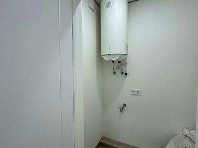 квартира за адресою Віктора Некрасова вул. (Північно-Сирецька), 10-А