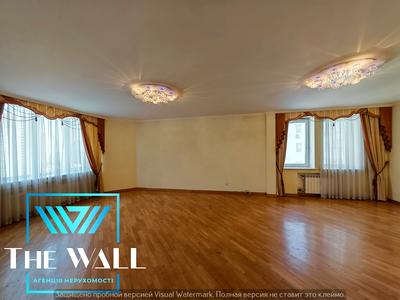 квартира за адресою Миколи Бажана просп., 16