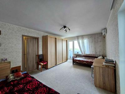 квартира по адресу Усенка ул., 7