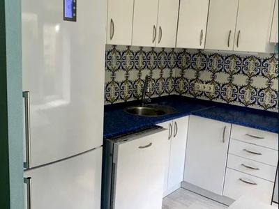 квартира по адресу Алексеевская ул., 3