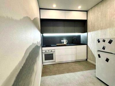 квартира за адресою Барабашова академика, 10В
