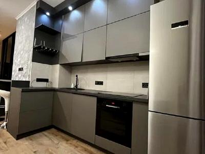 квартира по адресу Киев, Лабораторный пер., 7