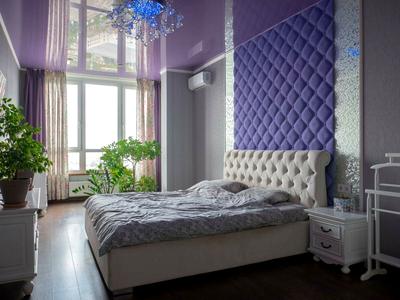 квартира по адресу Ованеса Туманяна ул., 15-А