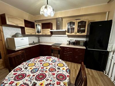 квартира по адресу Бориса Гмыри ул., 3